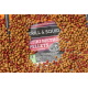 Sonubaits Krill Squid Stiki Method Pellets 4mm Sonubaits Krill Squid Stiki Method Pellets 4mm